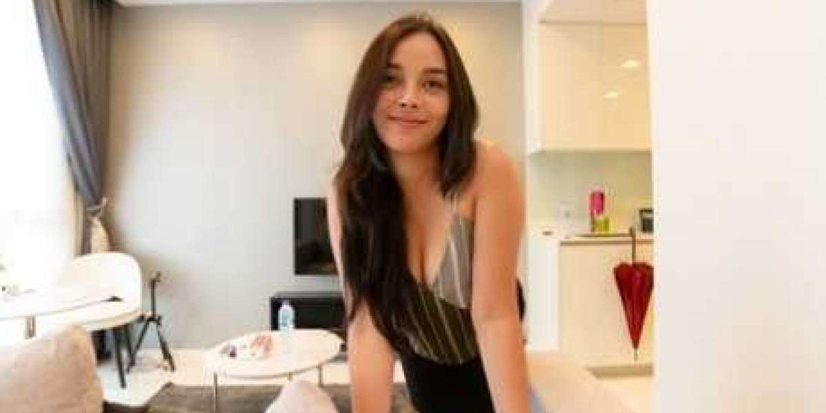 Vile parle 300+ ? 9833819217 Call Girls ? ₹7.9k Mumbai Escorts Service (Housewife Russian Model) Delivery in Hotel on Ca