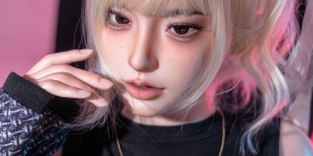 Für welche nicht-traditionellen Kunstformen eignen sich Sexpuppen? Die künstlerischen Grenzen von Puppen neu definieren