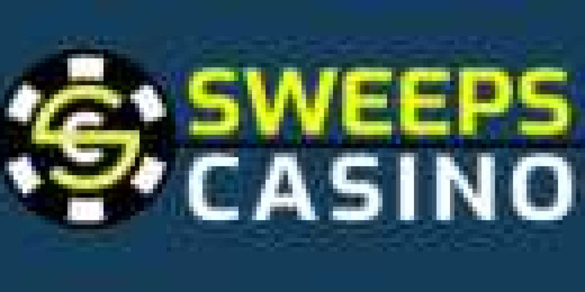 Zula Casino