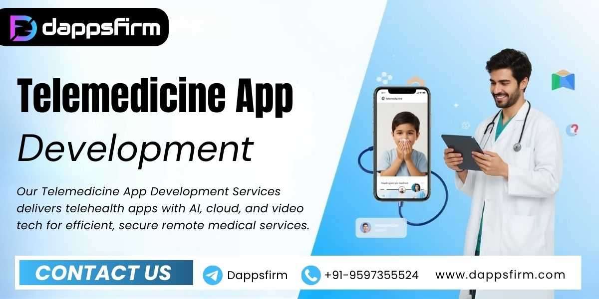 From idea to launch – we build custom telemedicine apps that are compliant and cost-efficient