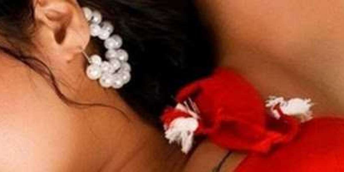 Top class Escort service in udaipur