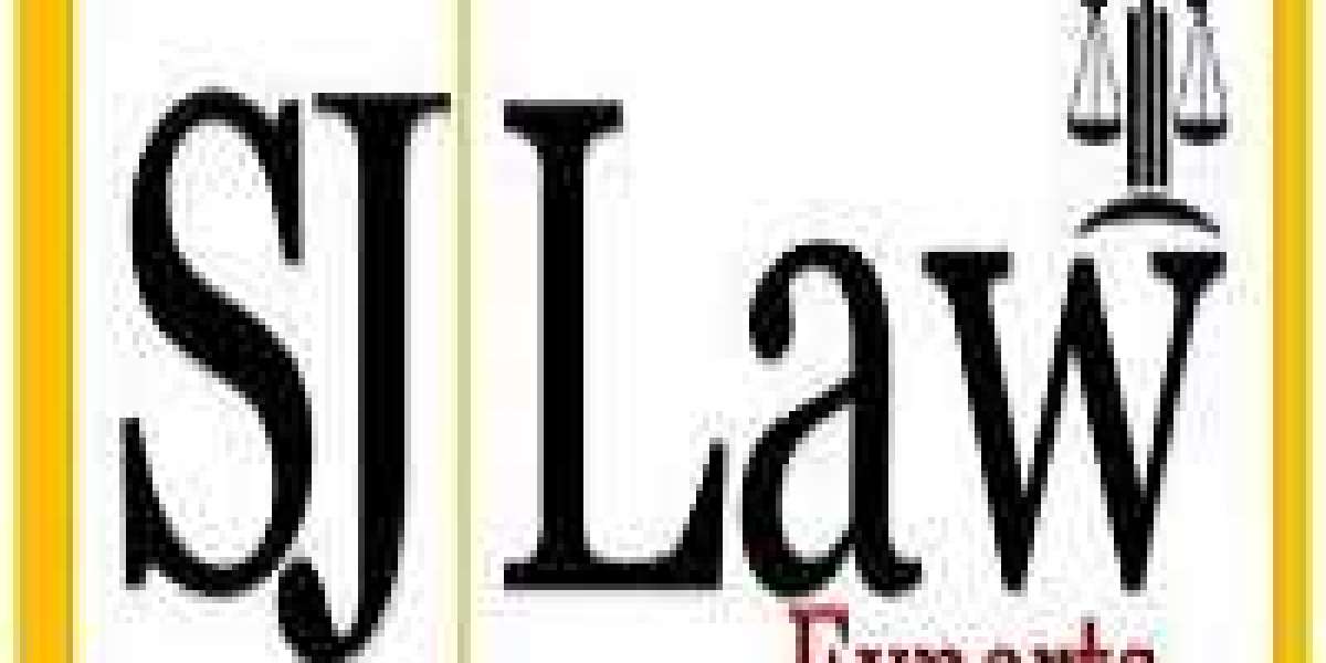Best Divorce Lawyer in Islamabad – Expert Legal Help for Khula, Talaq & Family Cases
