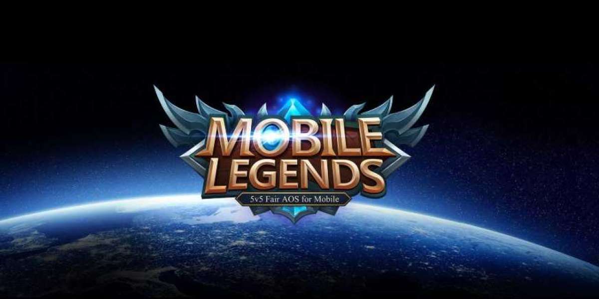 The Strongest Team Hero Builds in Mobile Legends