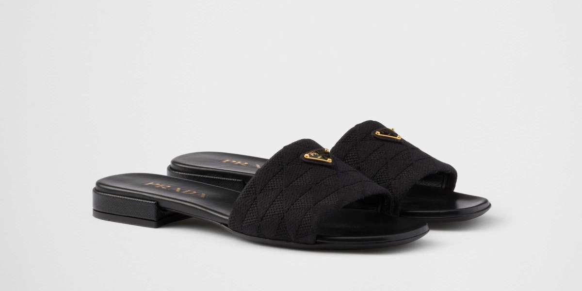 Most Popular Styles Prada Shoes Sale