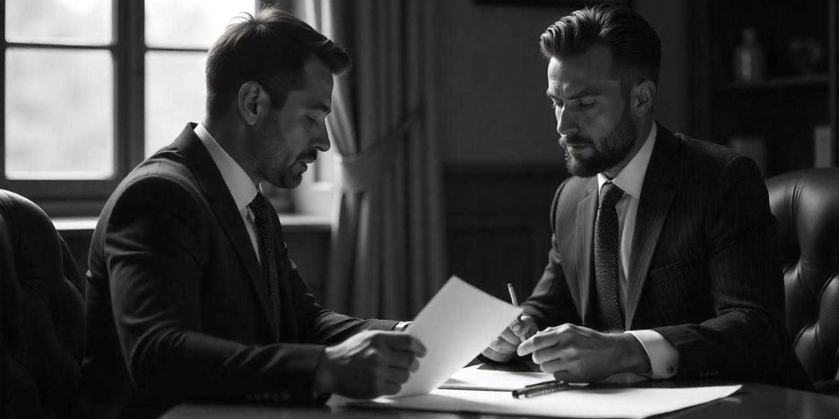 Beyond Borders and Postcodes: How to Identify the Best Immigration Solicitors for Your Future