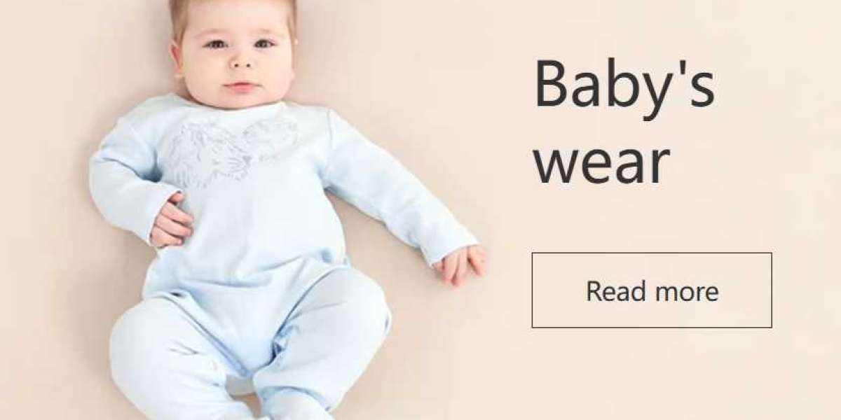 How to find the summer baby cotton footies wholesale manufacturer?