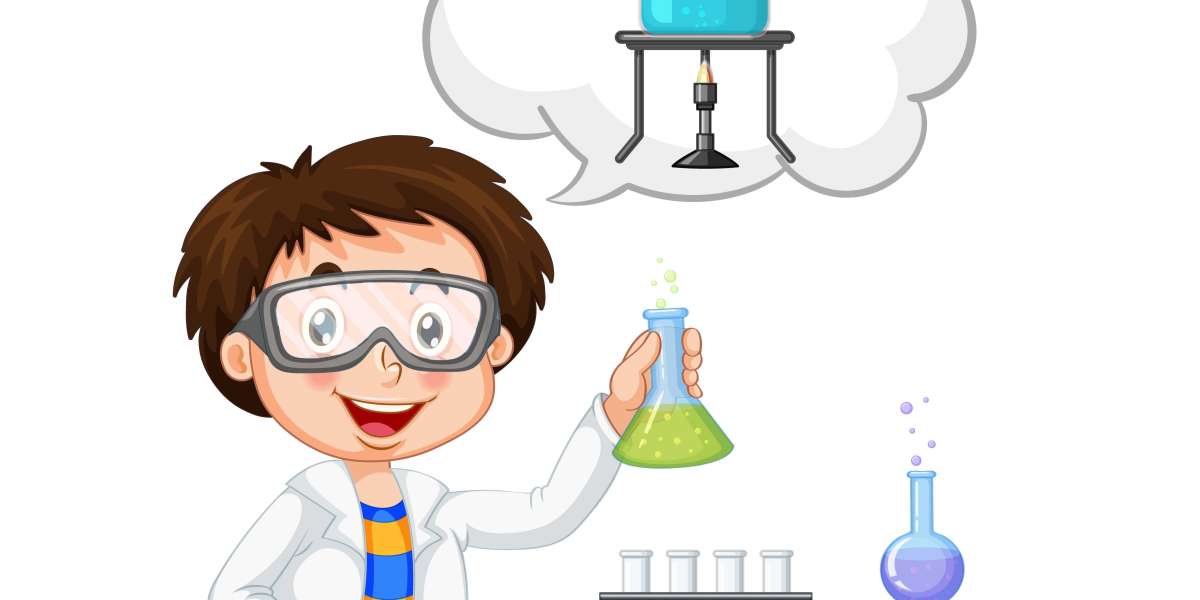 NCERT Exemplar Chemistry Class 11 Benefits, Question Types, and Study Tips