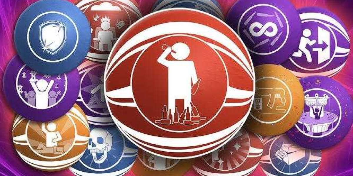 Best Ways to Farm Gobblegum Fast in BO6 Zombies