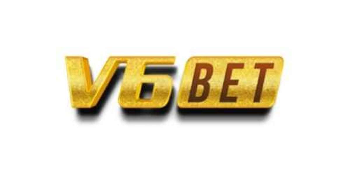 V6bet To!!!