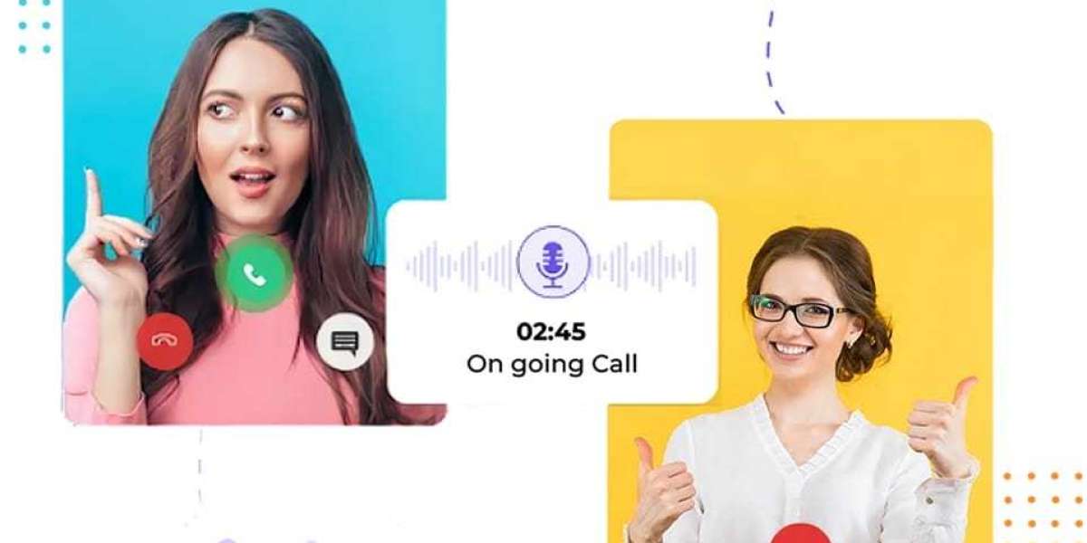 Reach Every Voter: Bulk Voice Call Service for Successful Campaigns