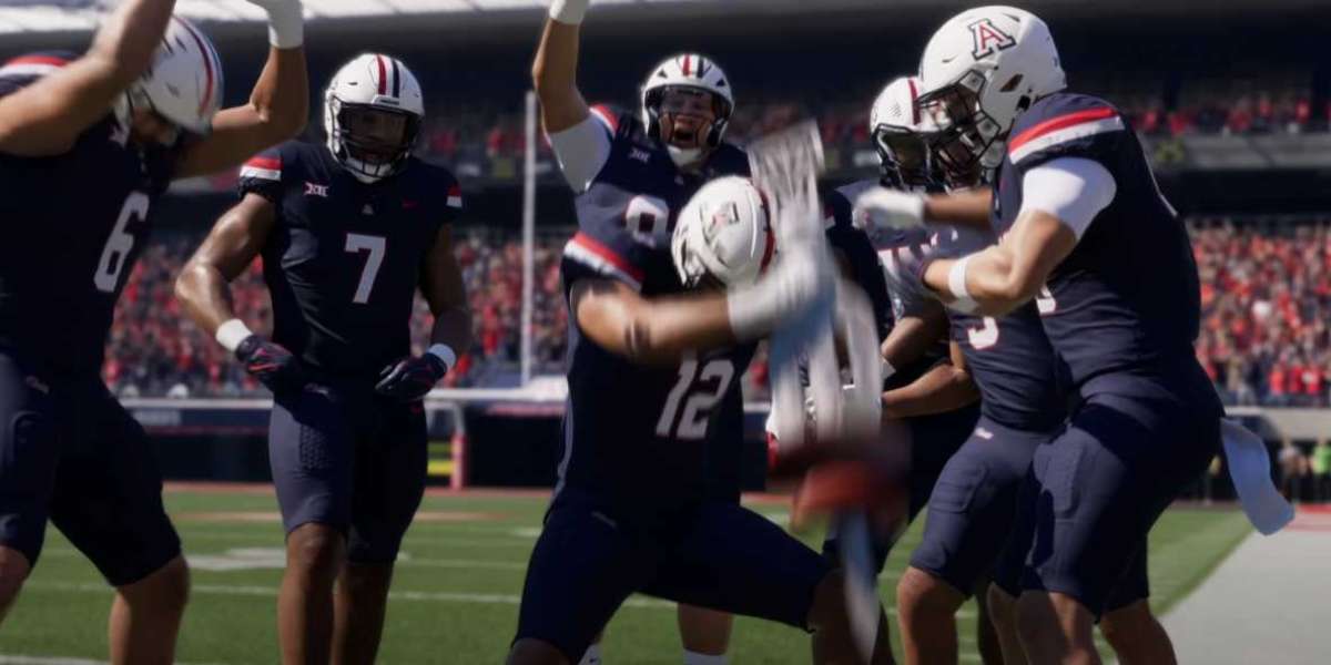 MMOexp CUT 26 Coins: Coaches Like Smart and Day Featured Prominently