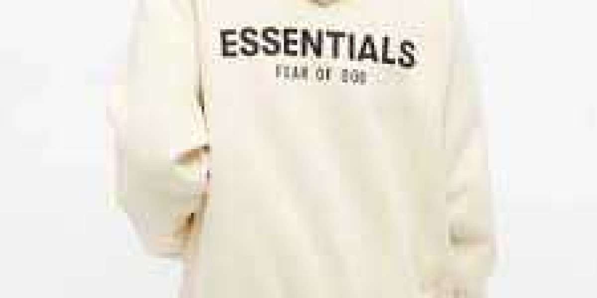 Fashion-Forward Hoodies for Teens