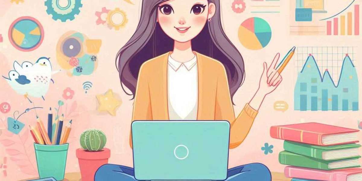 Avoiding Common Errors in MyMathLab Assignments: Tips for Students