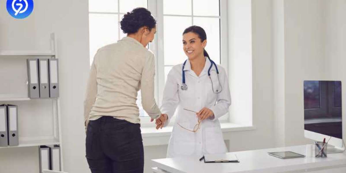 Pharmacy Advertising Trends You Need to Know This Year