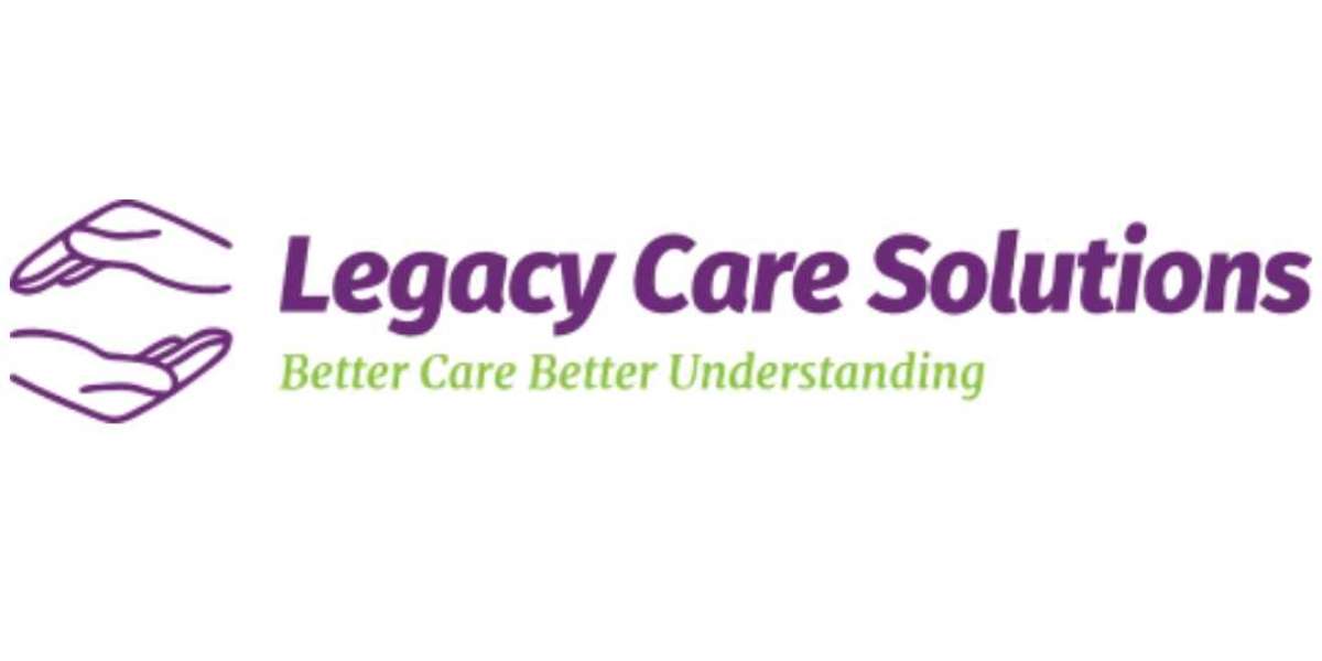 NDIS Support Coordination: What Every Participant and Their Loved Ones Should Know