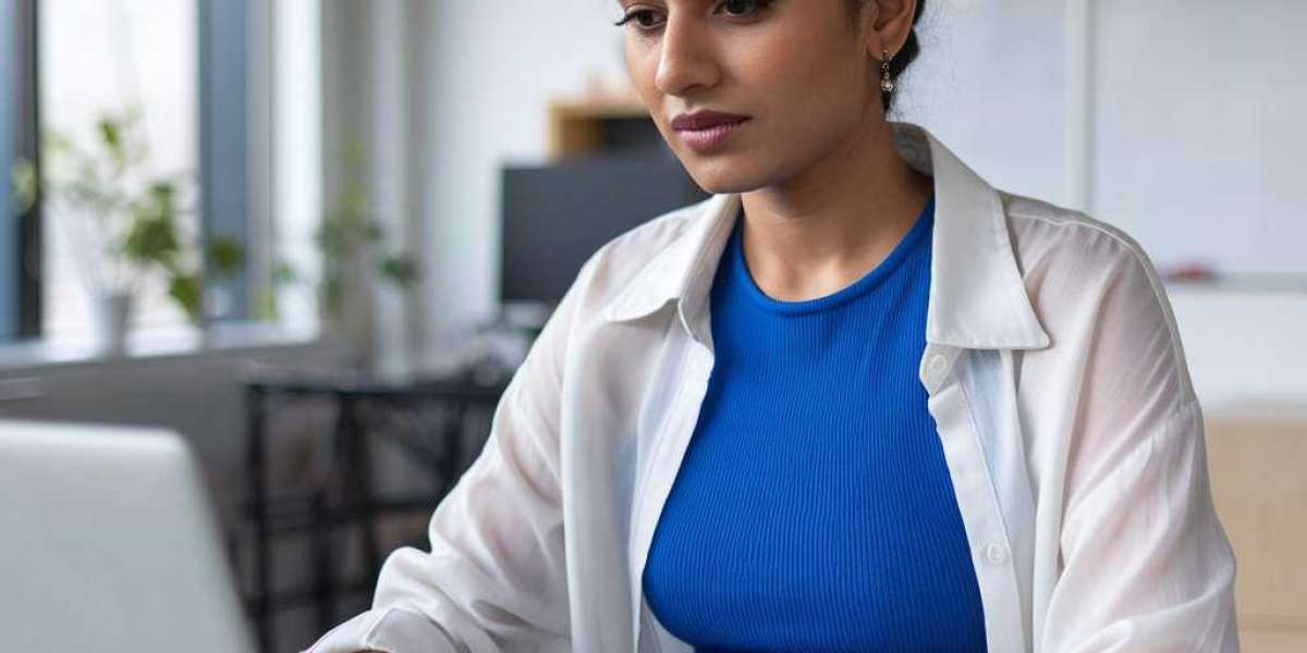 Why Company Registration is Important: Sole Proprietorship vs Private Limited Company | Pros and Cons of Pvt Ltd Company