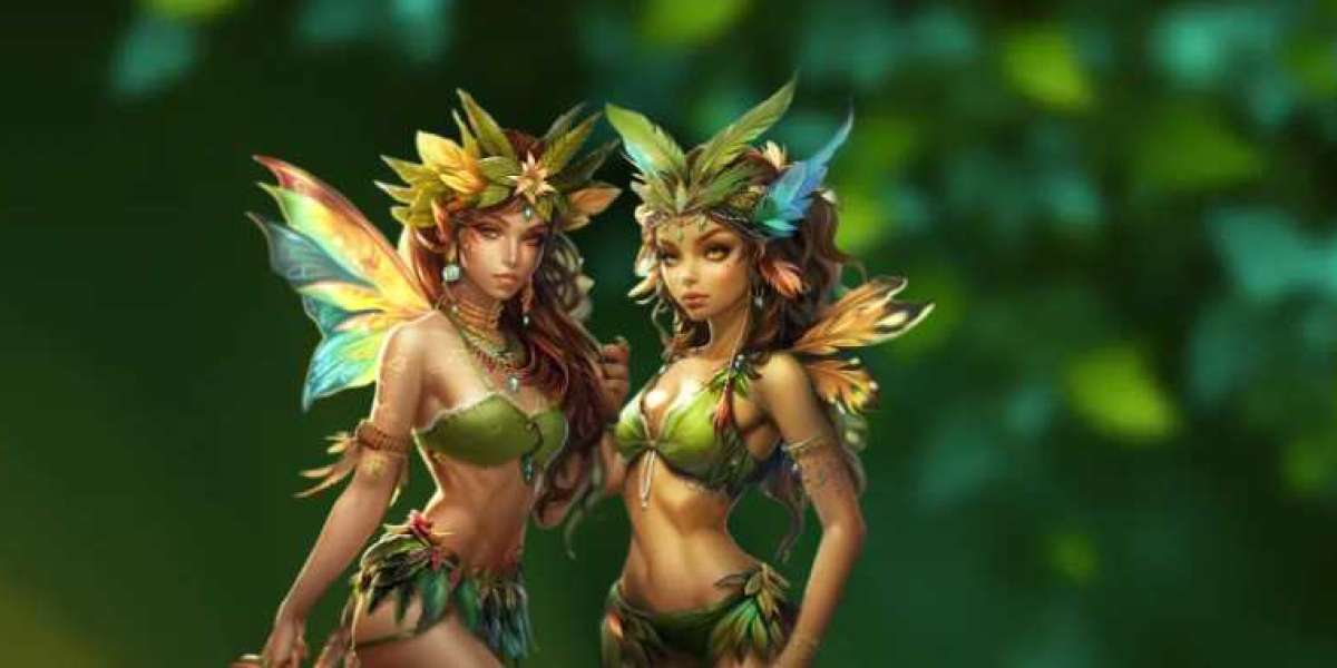 VerdeCasino: Eine moderne Plattform für Online-Spieler in Deutschland