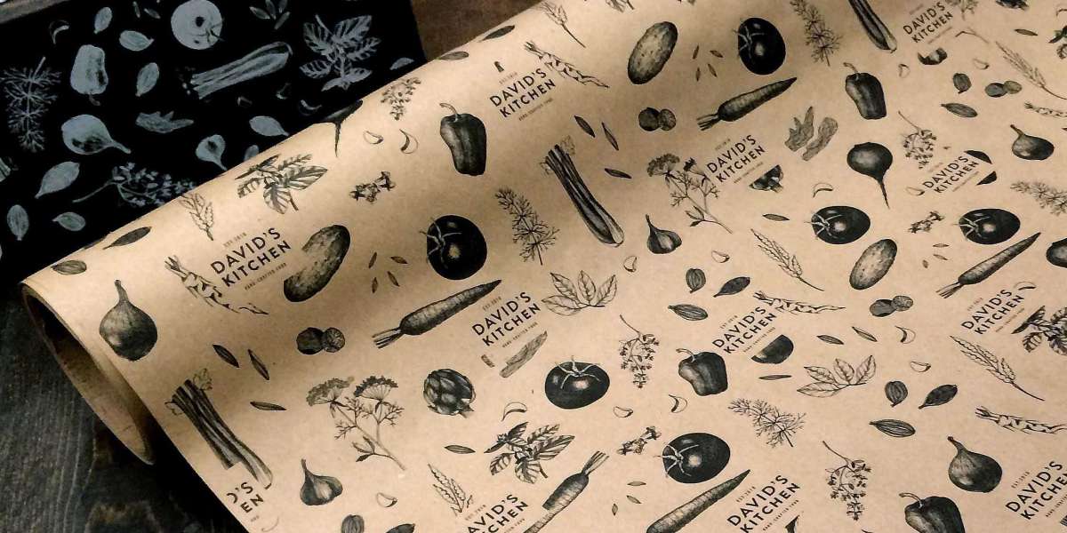 What to Look for in High-Quality Custom Parchment Paper