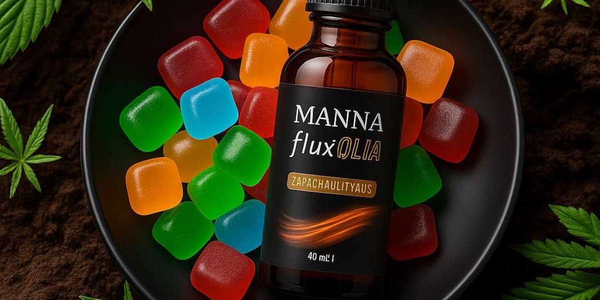 https://www.facebook.com/MannaFluxUltra.USA.UK.CA.AU.NZ/