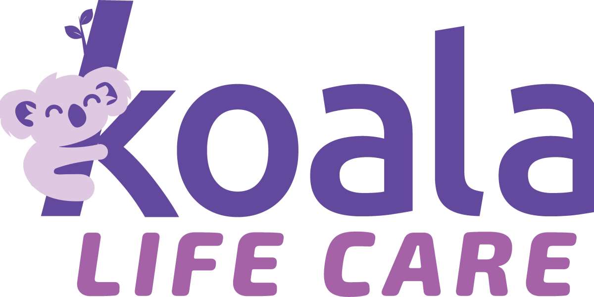 Making a Difference with NDIS Respite Support Care