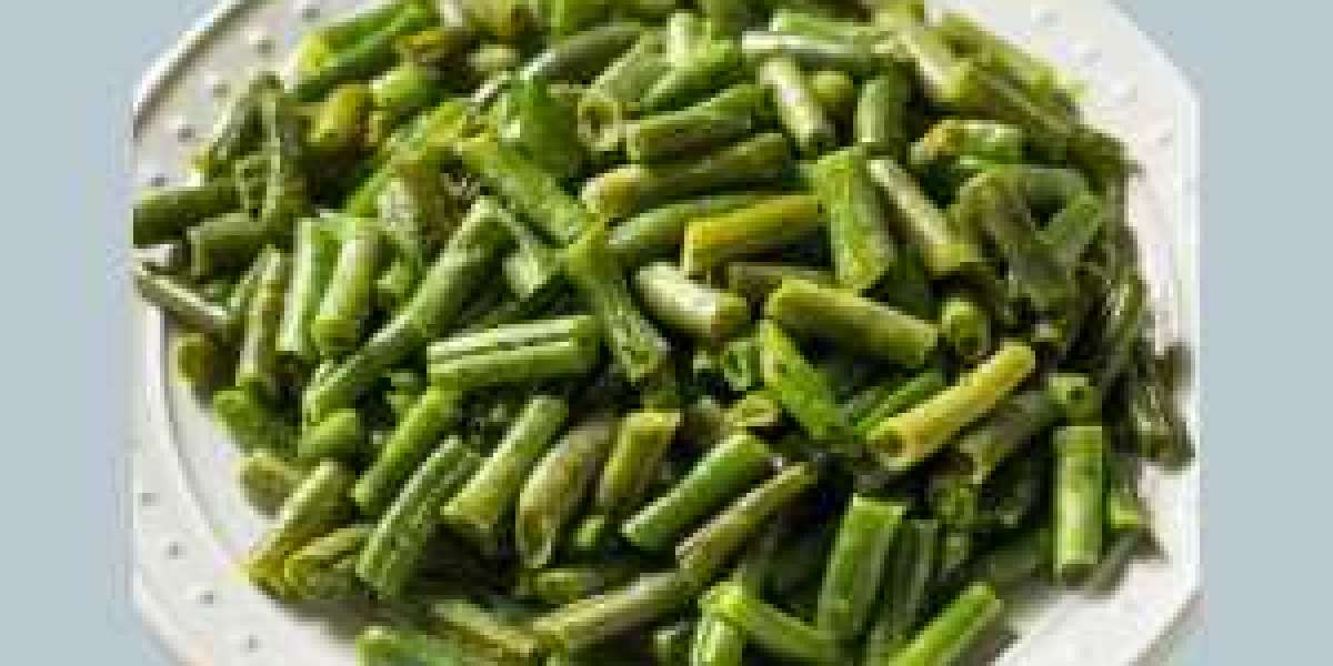 Green Olefins: The Future of Sustainable Chemistry