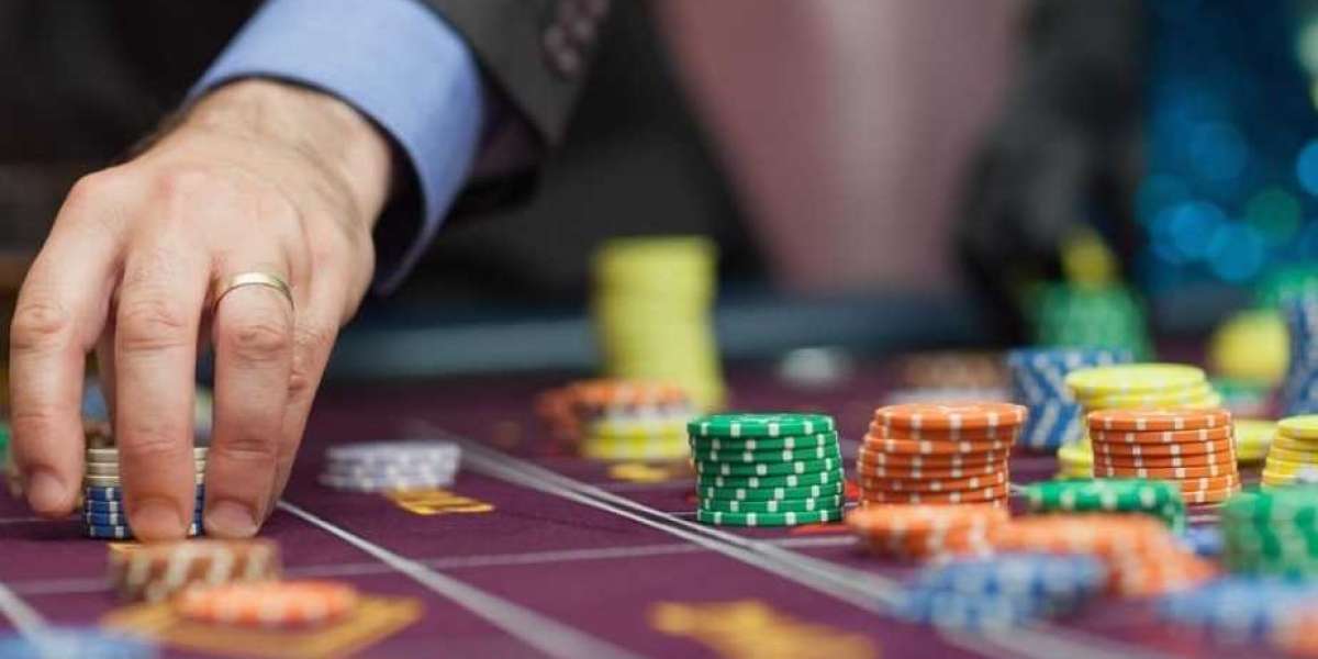 Mines en 1win-bets.com.co: Juego rápido, estrategia y emoción en Colombia