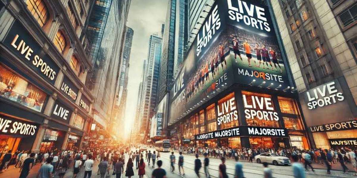 Explore Online Sports Betting Safety with the Sureman Scam Verification Platform