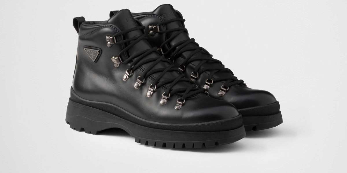 The Latest Styles Prada Shoes Outlet 2025 June