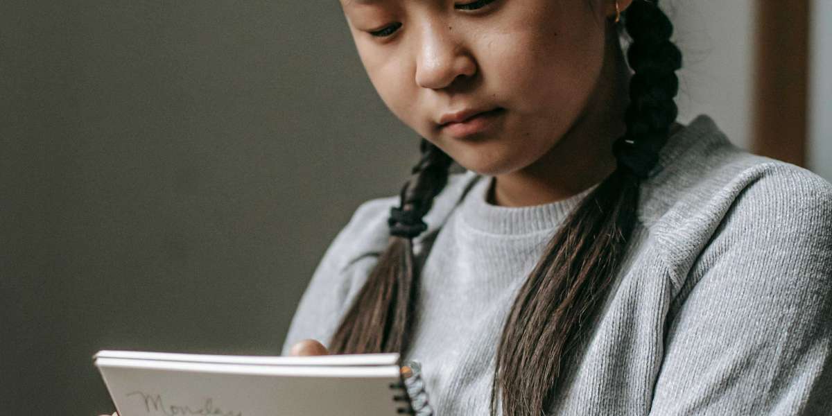 The Art of Writing an Essay