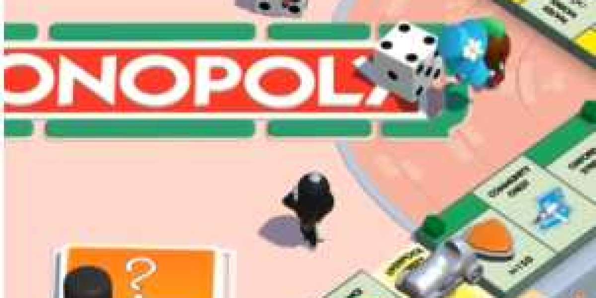 Mastering the Rewards in Monopoly GO: Carnival Games – A Comprehensive Guide