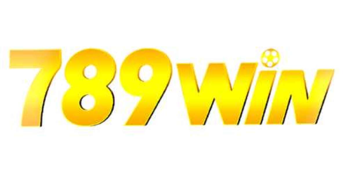 789winnclub