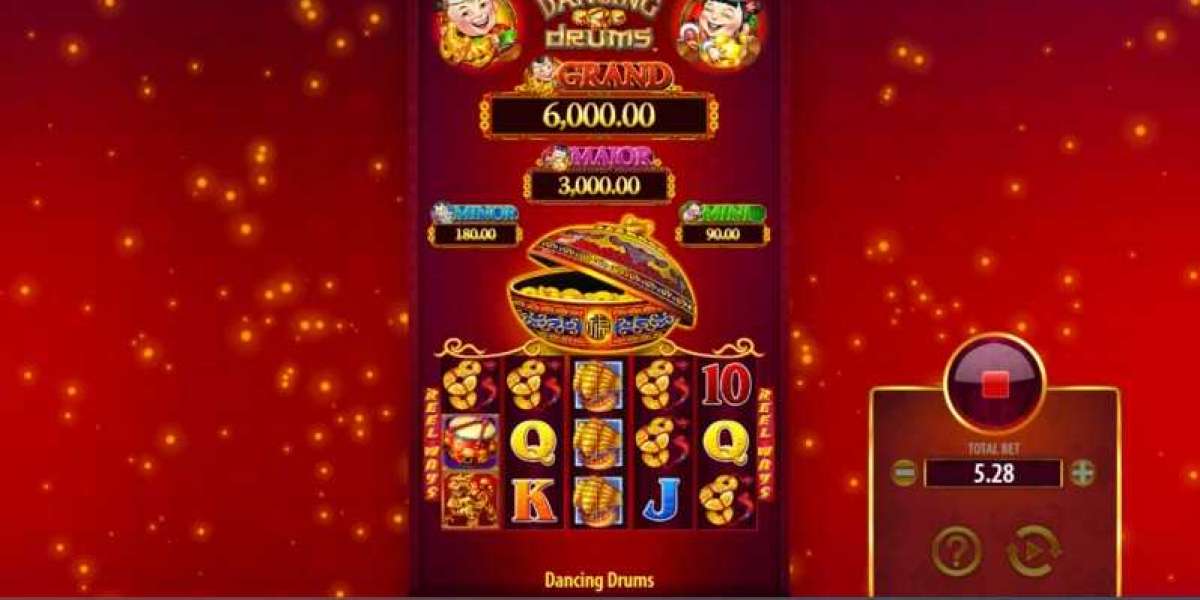 Best Tips for Playing Rip City Slot – Maximize Your Winning Potential