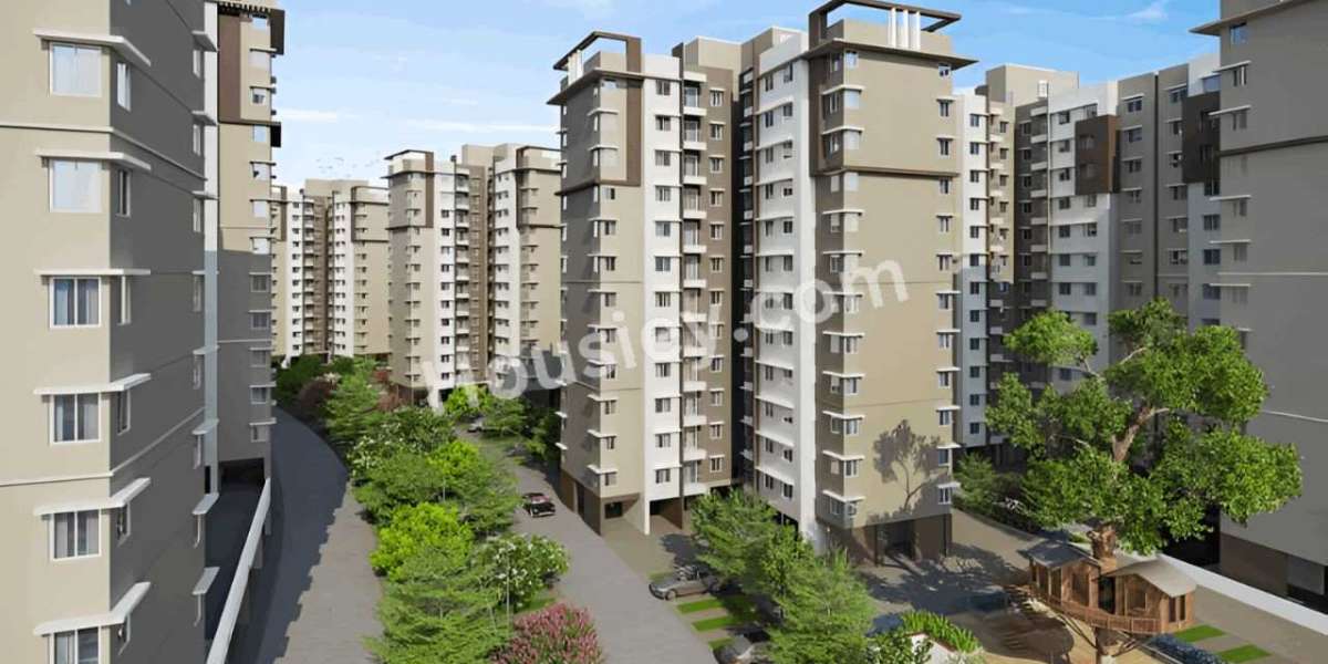 Provident Sunworth City Mysore Road - Brochure, Pros&Cons, PriceSheet