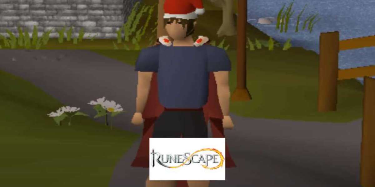 Rsorder RuneScape gold flipping event-driven high-demand items