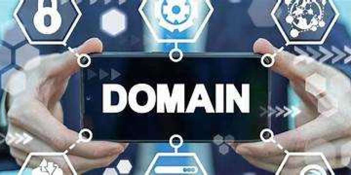 .COM Domain Offer Nepal: Register or Transfer for Just NPR 1399!