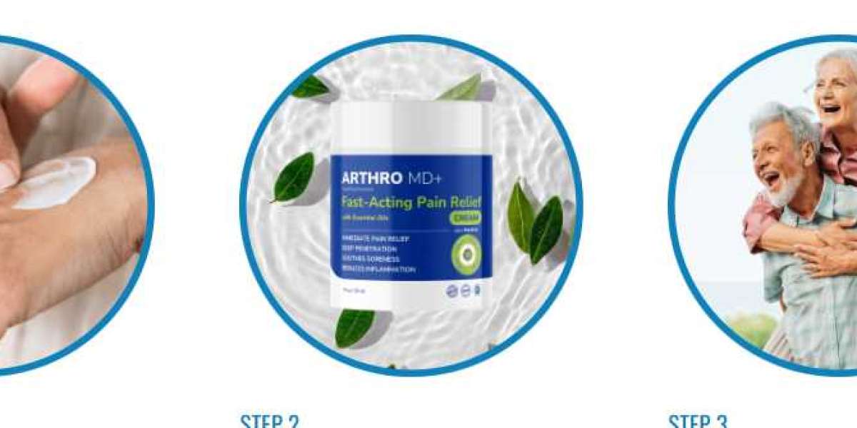 https://www.facebook.com/Arthro.MD.Cream.Australia.Price/