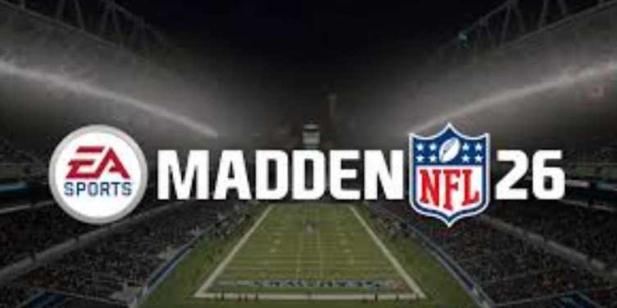 MMOEXP Linebackers are in an agitative moment in NFL history