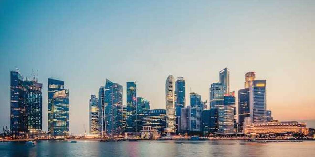 Best Time to Sell HDB Flat in Singapore