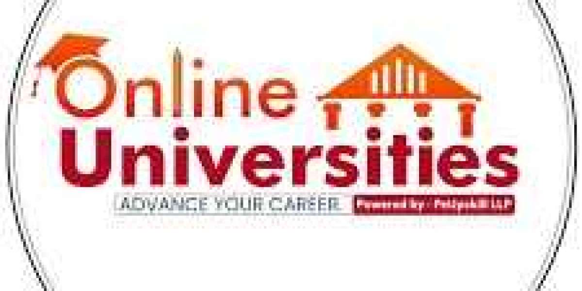 Madurai Kamaraj University Distance Education: A Trusted Path to Flexible Learning