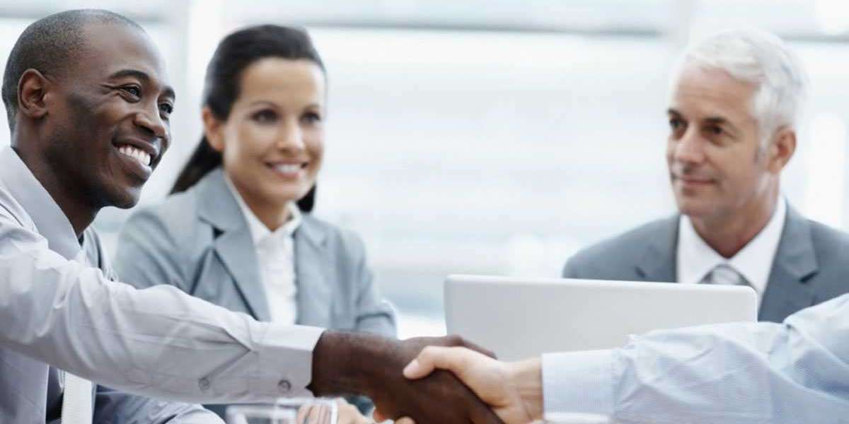 Grow Your Business in the UK with top Business Immigration Solicitors