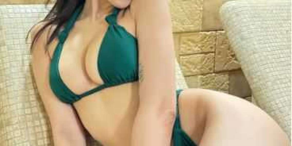 Trident Hotel With Mumbai Hotel Escorts Welcomes All For Sexy Fun