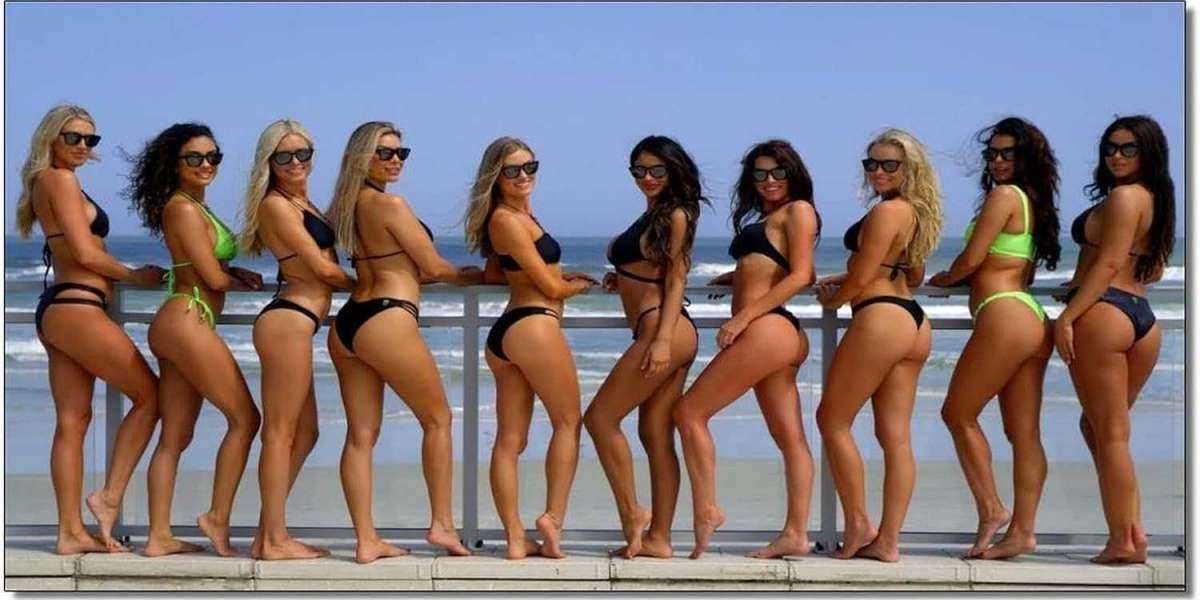 The Model Sonam Basu Mumbai Escorts Service | Being Mumbai Escorts Girls