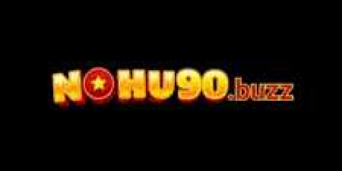 nohu90buzz