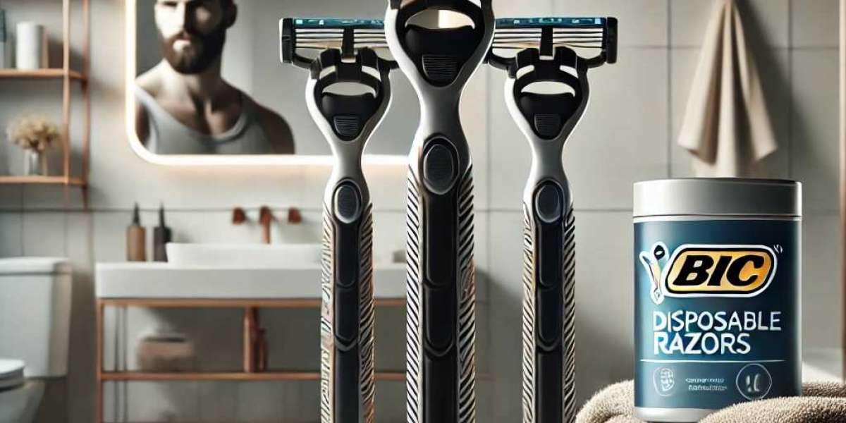 Choosing the Right Grooming and Utility Tools for Everyday Needs