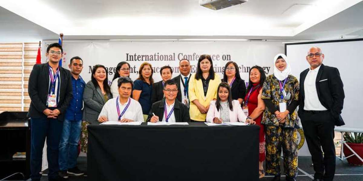 Paper Presentation Opportunities for Scholars, Researchers, and Academicians