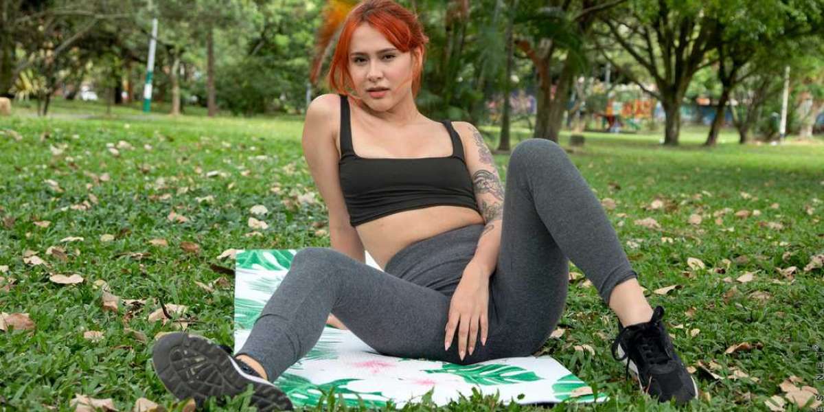 Book VIP Call Girls in Jamshedpur