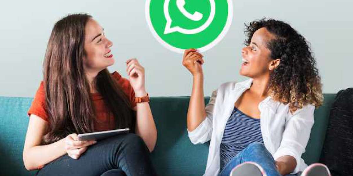 How Do Political Campaigns Use Whatsapp Marketing in 2025?