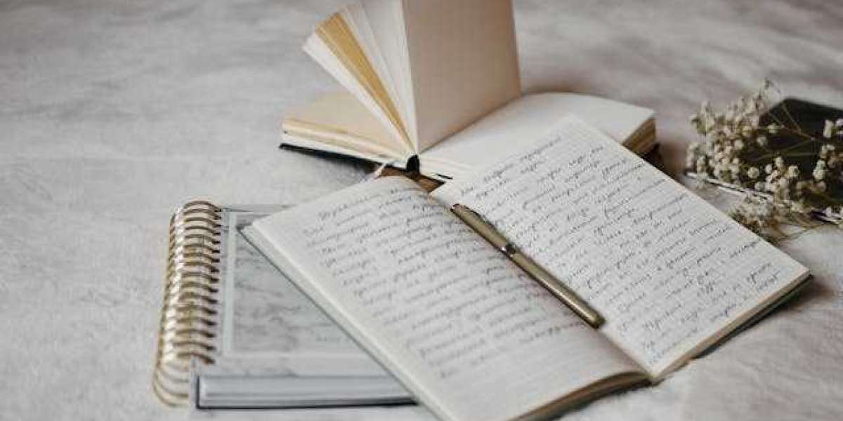 Privacy Under Threat: The Hidden Risks of Online Essay Services