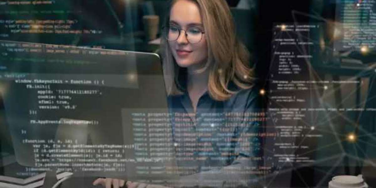 Data Science Online Course with Certificate from Wisdom College for Creativity & Design