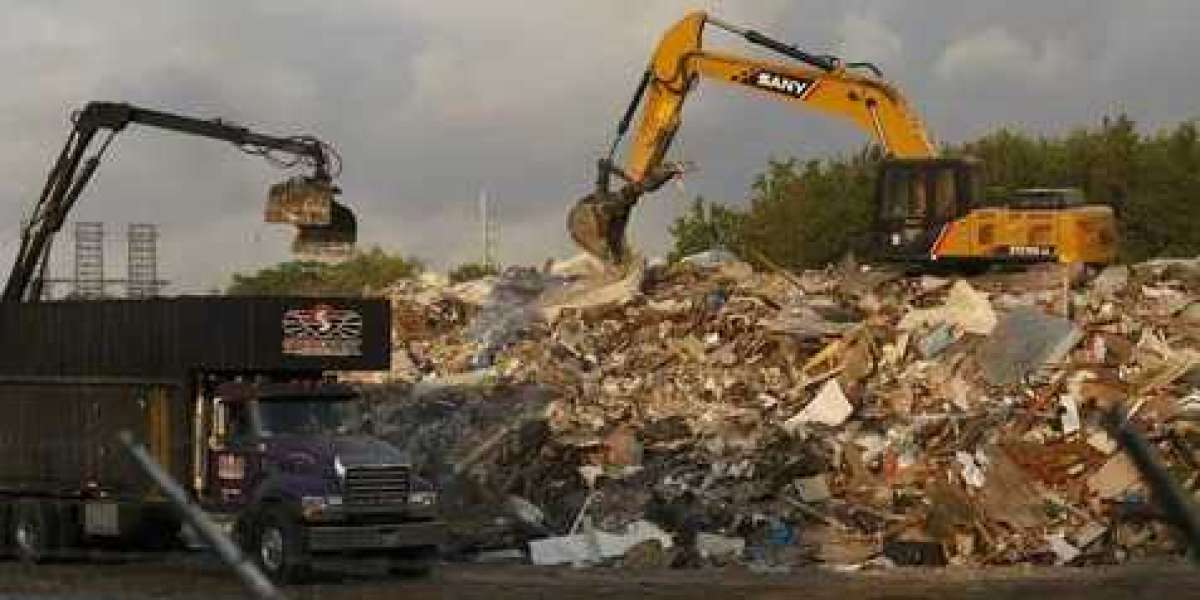 Efficient & Affordable Debris Removal Services in Kent, WA – Clear the Clutter Today
